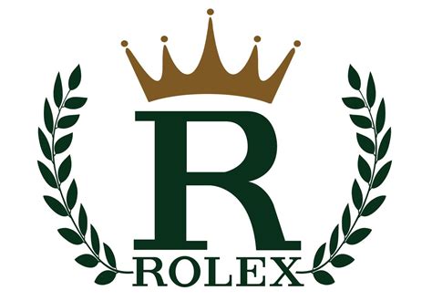 rolex symbol images